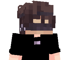 UnLovingYou's skin