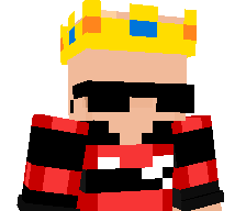 yardrox_kk's skin