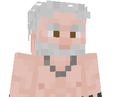 Brenym8's skin