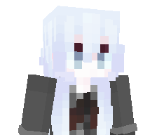 DailyBug8240's skin