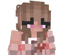 uh30's skin