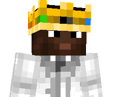 Boserae_'s skin