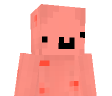 Joni_G265's skin