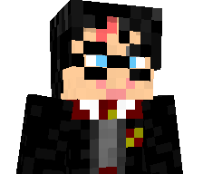 Godric_Gryffindo's skin