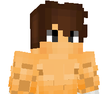 euneox's skin