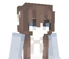 Tiernamente's skin