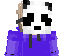 __PandaMen__'s skin