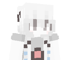 _raic's skin