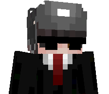 SuperGab3's skin