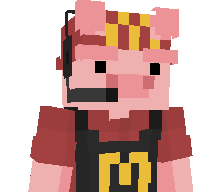 iMalony_'s skin