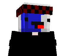_Valzz's skin