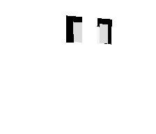 Ez_Lt4's skin