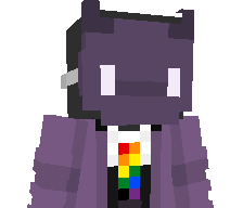 Laisney's skin