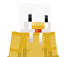ObeseChan's skin