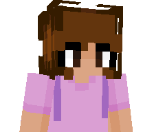 AmyLearn's skin