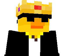 FlavioLaVolpe's skin