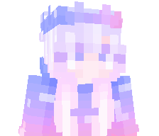 EzequielPvpELMAS's skin