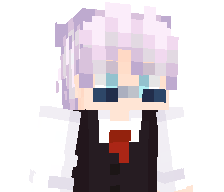 KehnoMC's skin