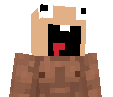 fortnutgod6962's skin