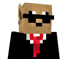 NeonBunny91's skin