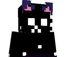 m00n__Rat's skin