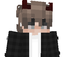 HexFang_'s skin