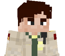DinDaDev's skin