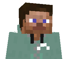 Eclipze08974's skin