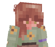 VoidVibin's skin