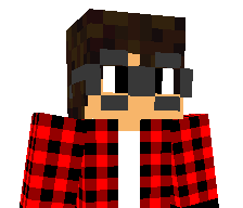 Linquinho's skin