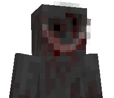 cweIini_guzini's skin