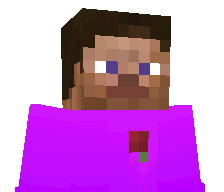 ItzRealSole's skin