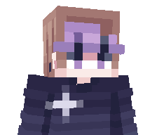 V0IDz0's skin