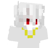 Logador's skin