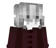 hotasiangirlz's skin