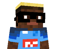 _Flv10's skin