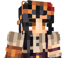 KatokMi's skin