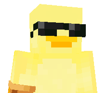 Special53's skin
