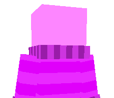 RIPcosmobeEXE_YT's skin