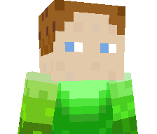 Mini_Yoshi_787's skin