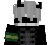 iVinnySZ's skin