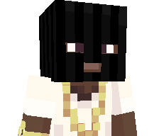 50mil_'s skin