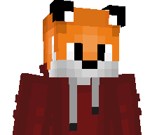 Hydrumy's skin