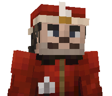 AtlantaWTx's skin