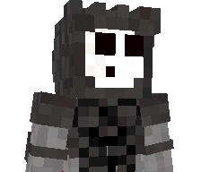 Galaxybird380's skin