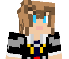 Y4hyaHada_'s skin