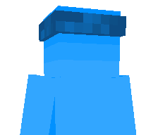 UserUseriasFR's skin