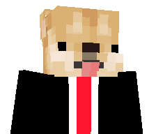 ySoggy's skin