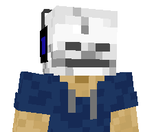 v3xxile's skin