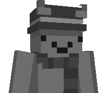 topka__'s skin